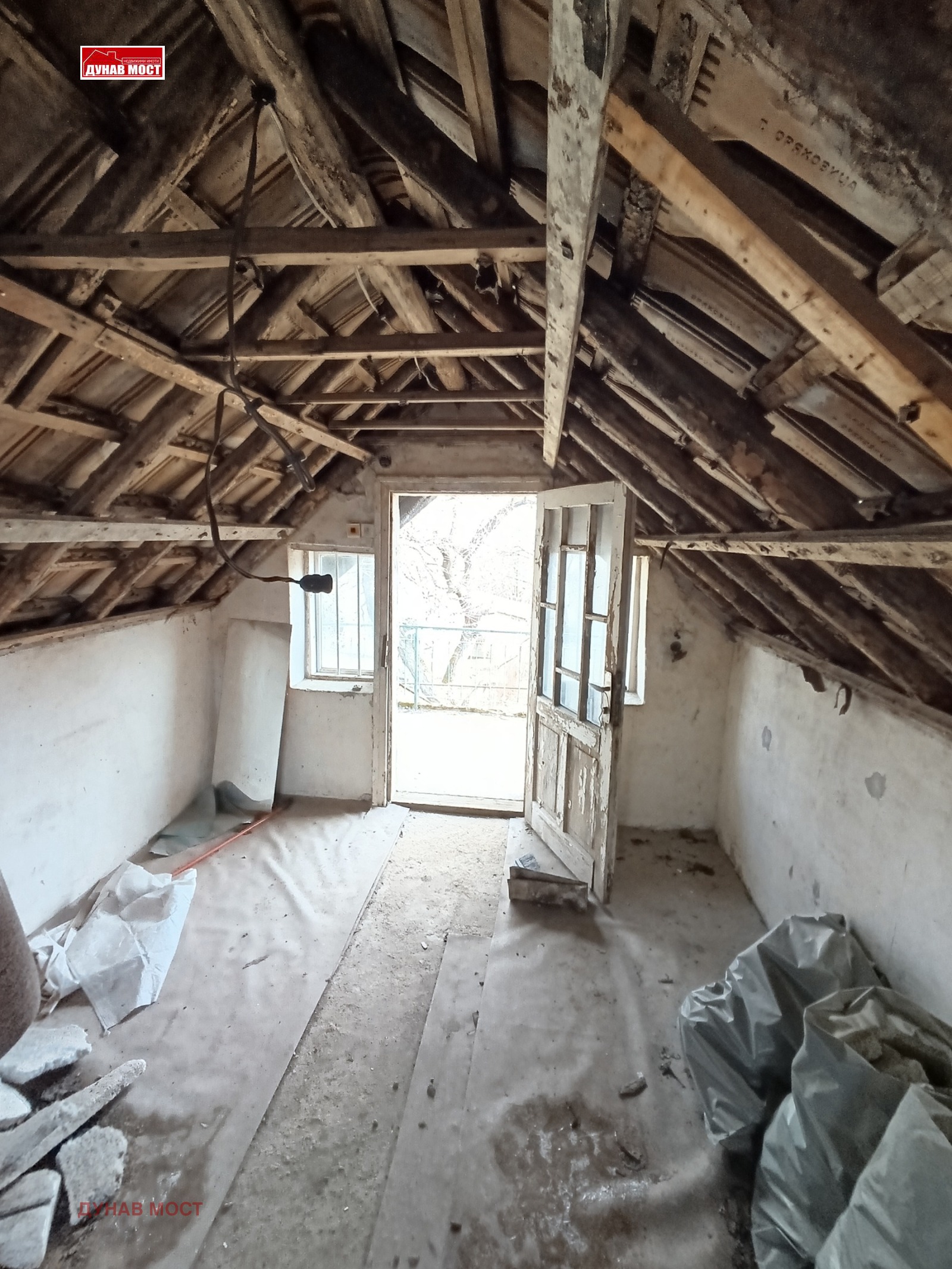 ������� ���� | Imot.bg � ����������� 13