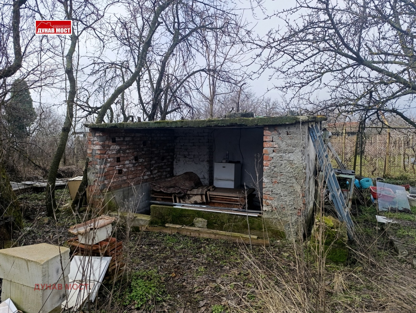 ������� ���� | Imot.bg � ����������� 7