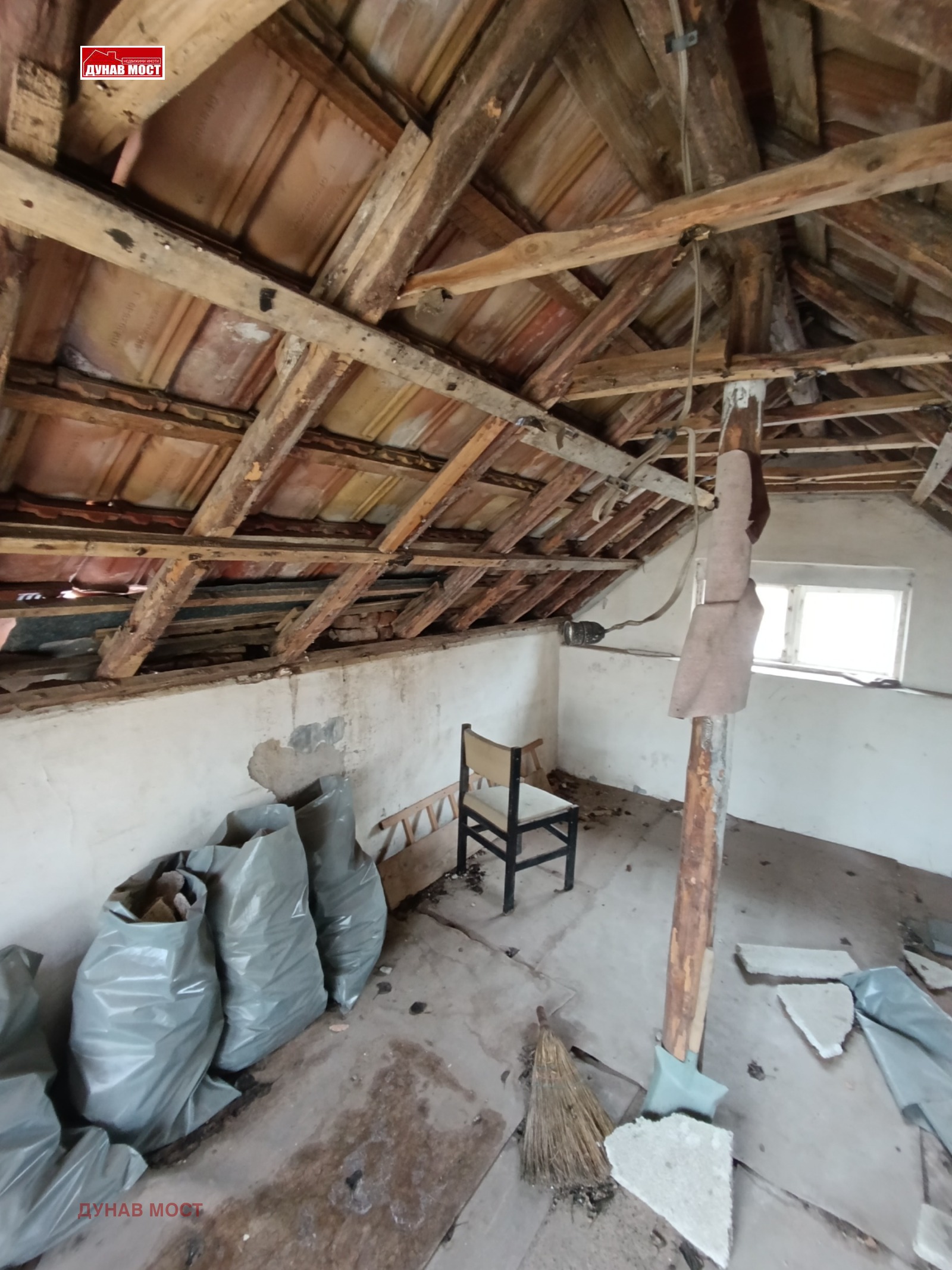 ������� ���� | Imot.bg � ����������� 12