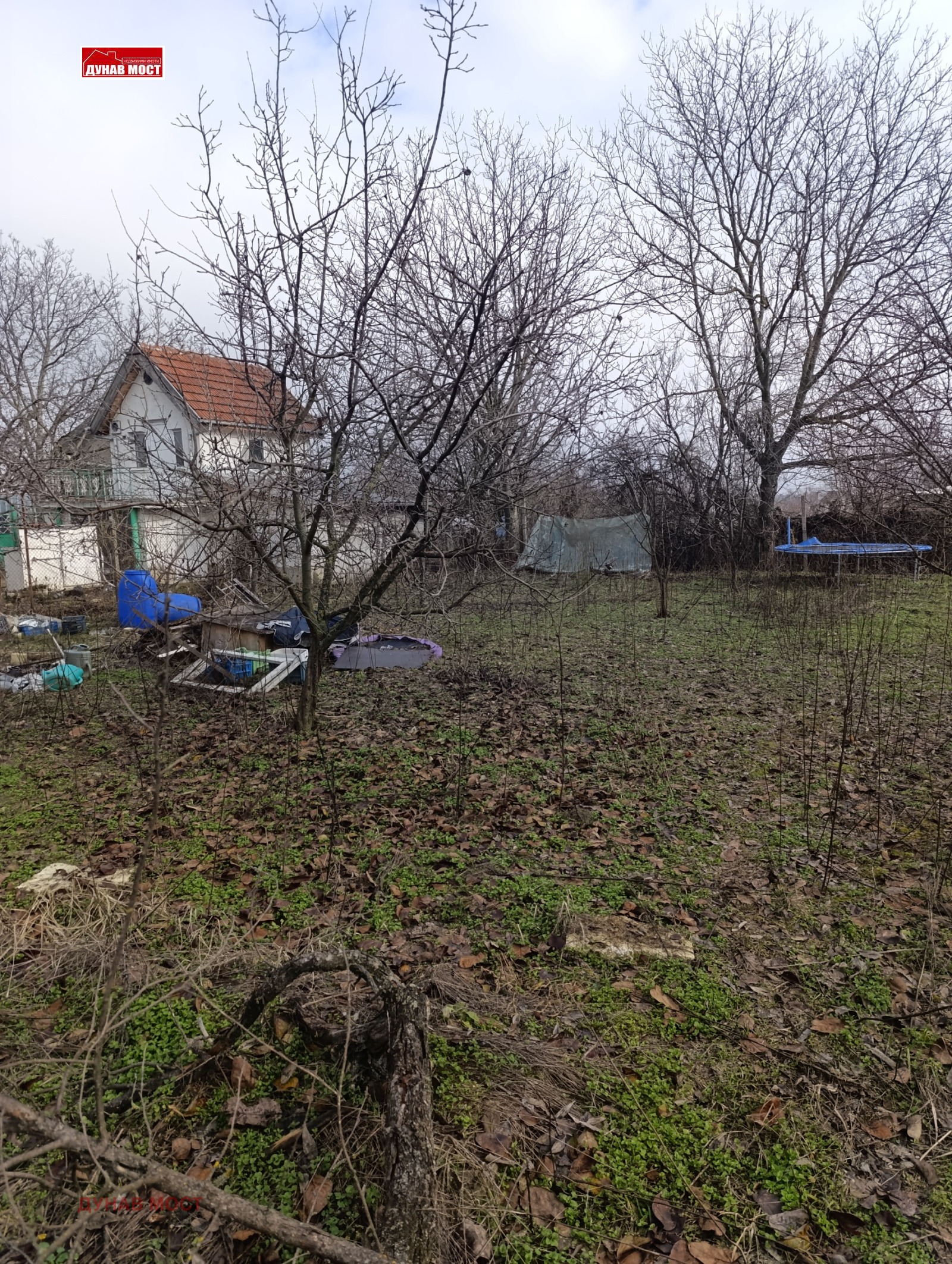 ������� ���� | Imot.bg � ����������� 5