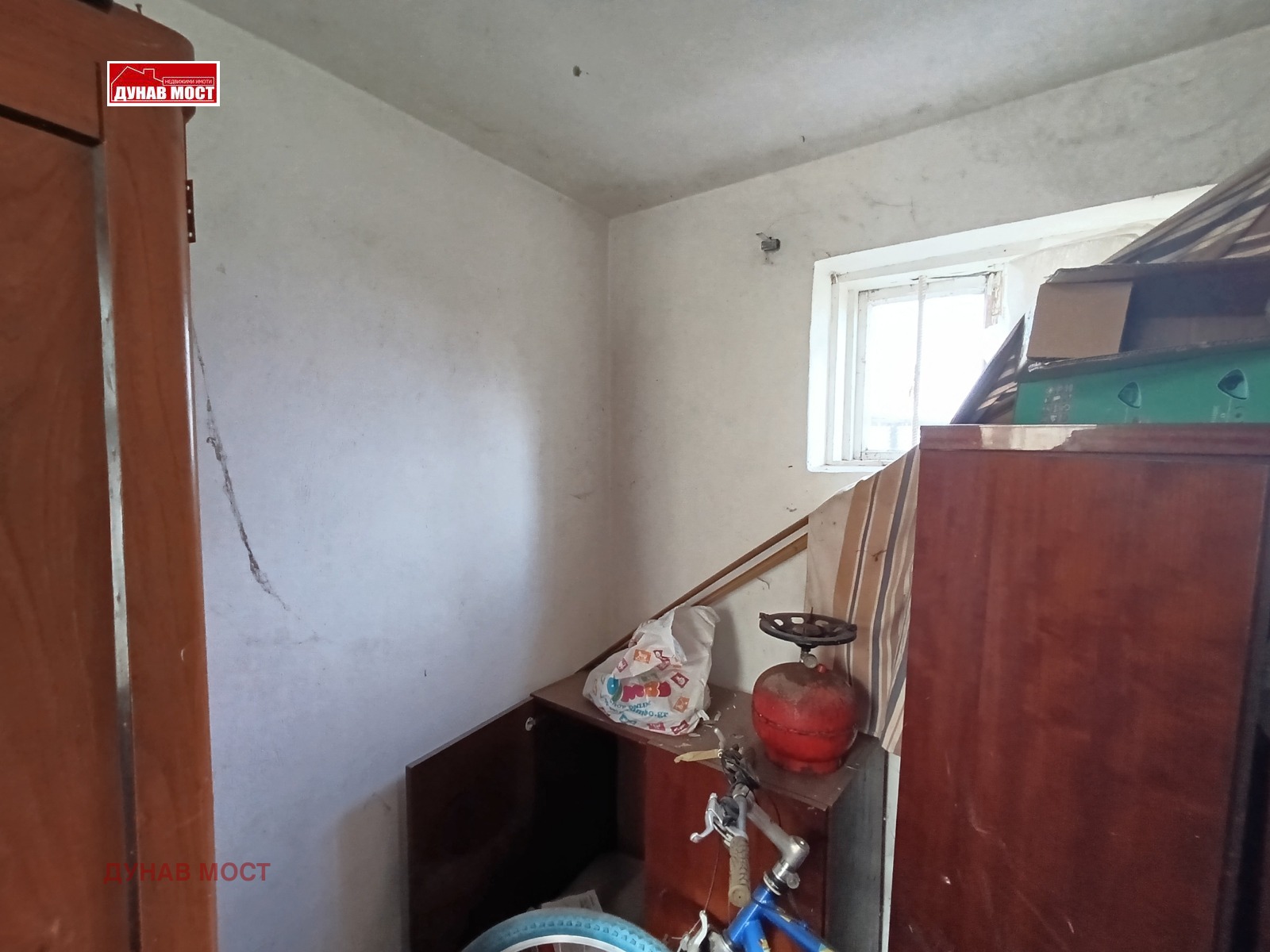 ������� ���� | Imot.bg � ����������� 11