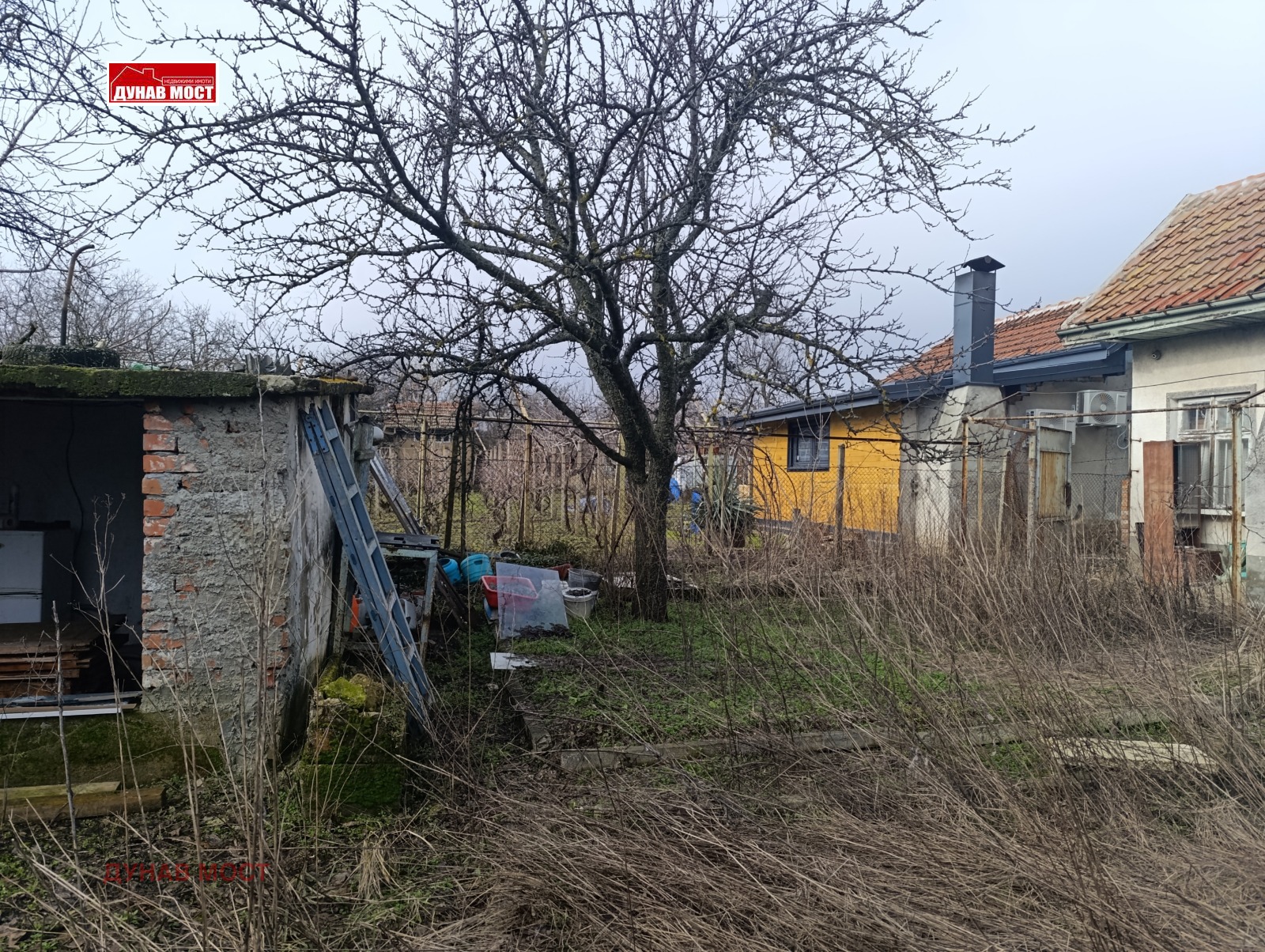 ������� ���� | Imot.bg � ����������� 6