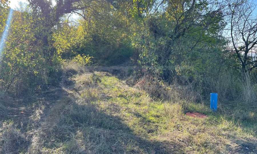 Продава ПАРЦЕЛ | Imot.bg — изображение 4