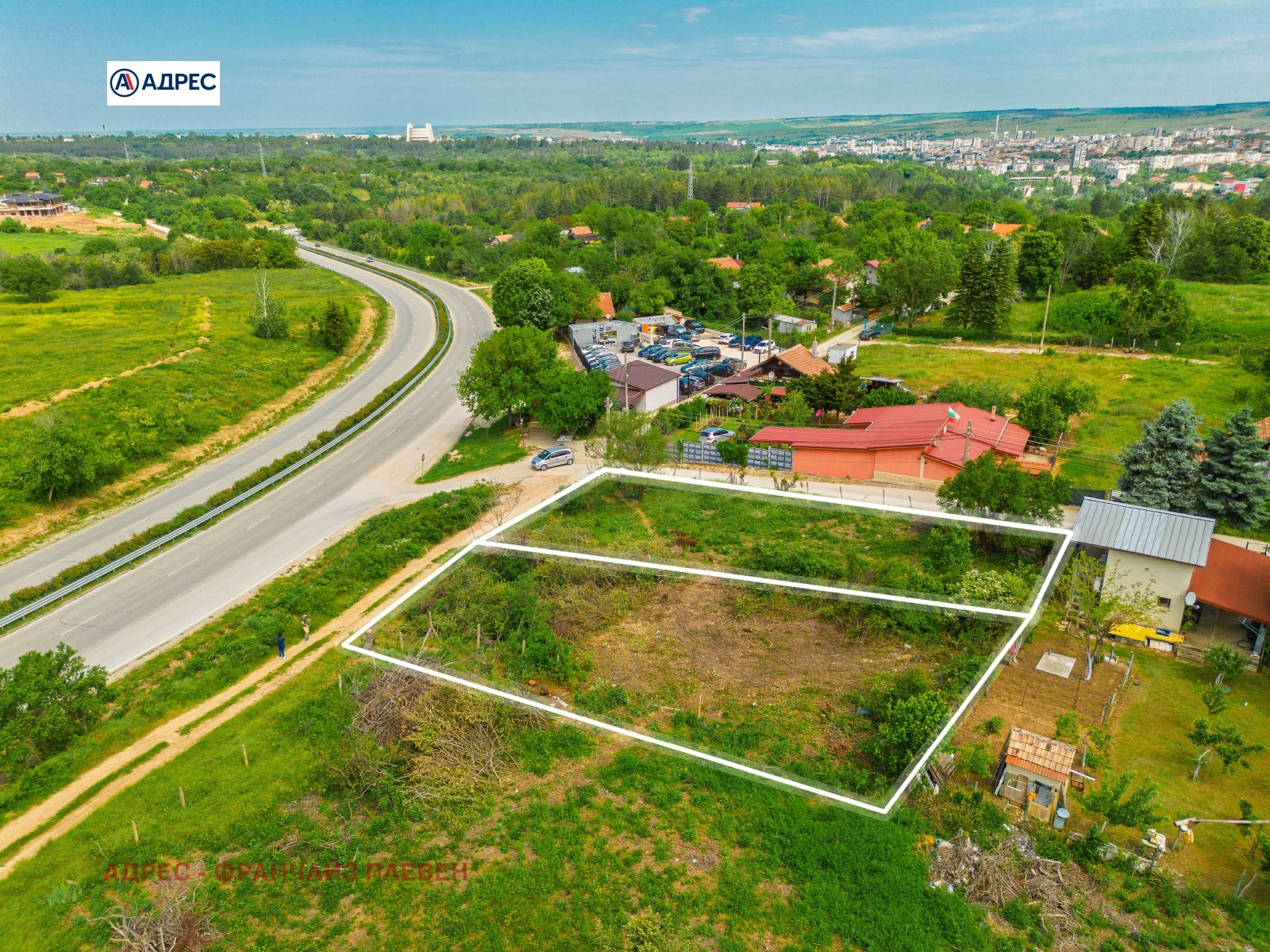 ������� ������ | Imot.bg � ����������� 1