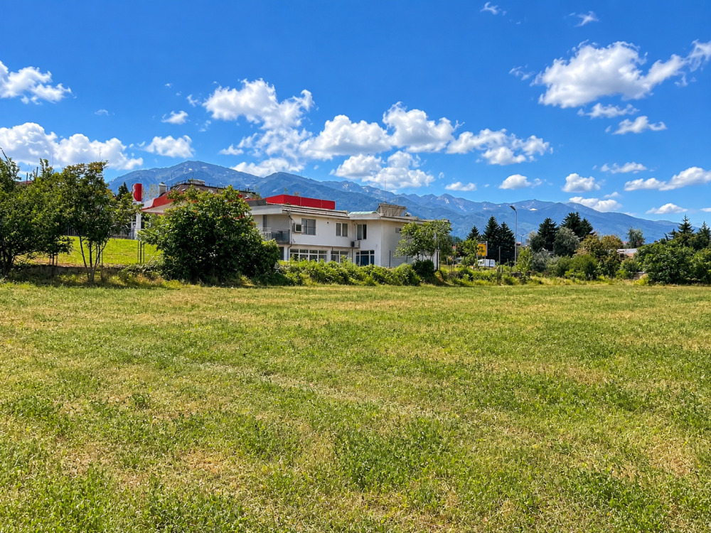 ������� ������ | Imot.bg � ����������� 15
