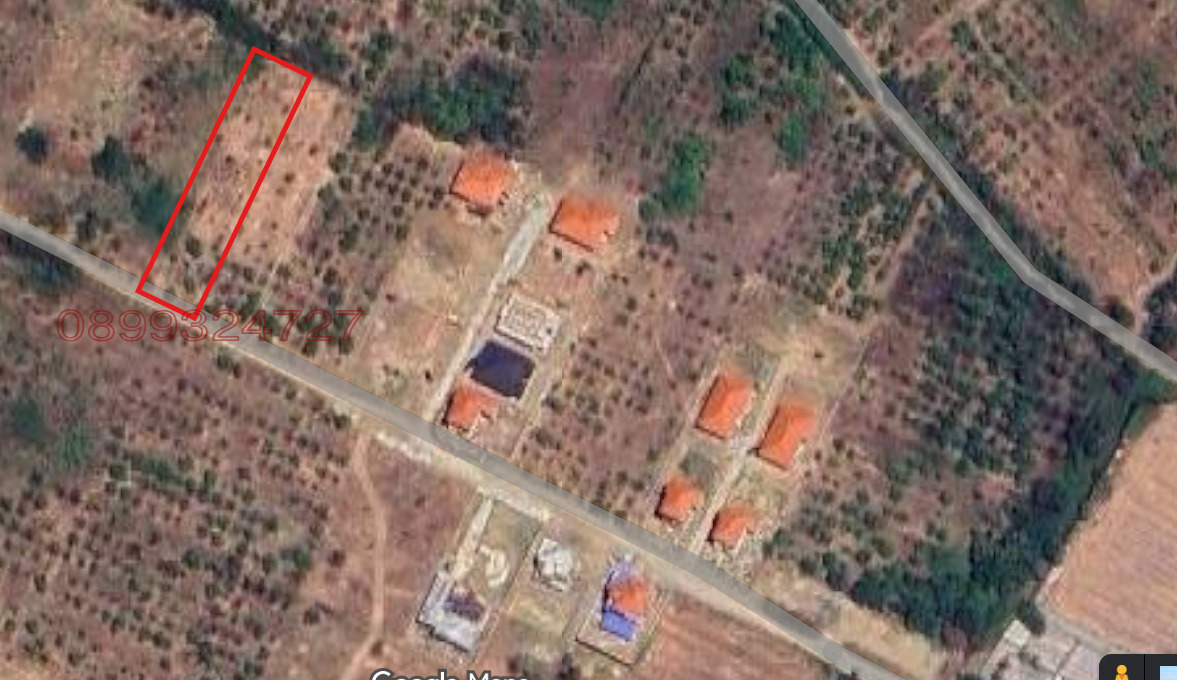 ������� ���������� ���� | Imot.bg � ����������� 1