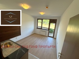 Studio Bansko, Blagoevgradin alue 1