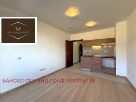 Studio Bansko, region Blagoewgrad 1