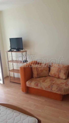  1- | Imot.bg    6