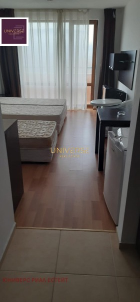 ������� 1-����� | Imot.bg � ����� ������ 2