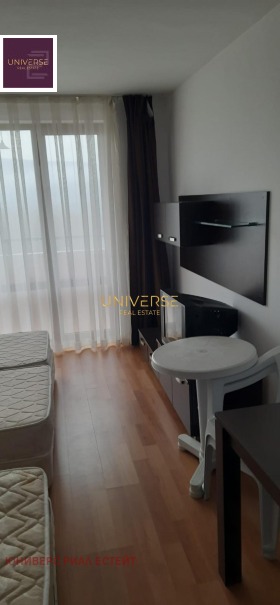 ������� 1-����� | Imot.bg � ����� ������ 3