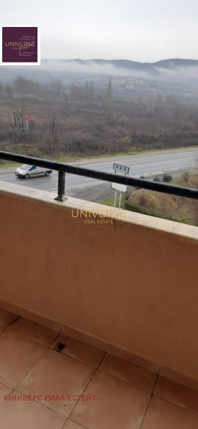 ������� 1-����� | Imot.bg � ����� ������ 7