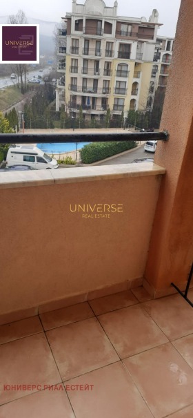 ������� 1-����� | Imot.bg � ����� ������ 8