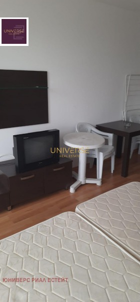 ������� 1-����� | Imot.bg � ����� ������ 4