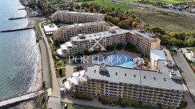 ������� 1-����� | Imot.bg � ����� ������ 7