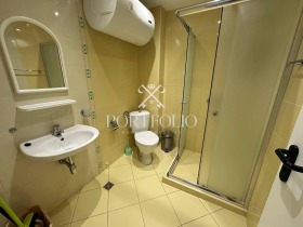 ������� 1-����� | Imot.bg � ����� ������ 5