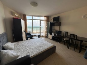 ������� 1-����� | Imot.bg � ����� ������ 4