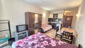 ������� 1-����� | Imot.bg � ����� ������ 5