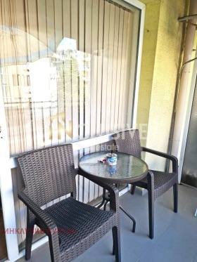 ������� 1-����� | Imot.bg � ����� ������ 5