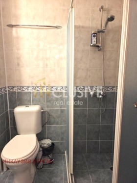 ������� 1-����� | Imot.bg � ����� ������ 4