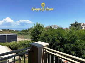 ������� 1-����� | Imot.bg � ����� ������ 8