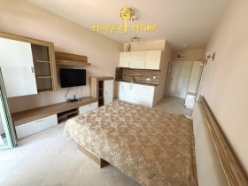 ������� 1-����� | Imot.bg � ����� ������ 4