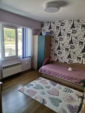 ������� 3-����� | Imot.bg � ����� ������ 6