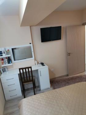 ������� 3-����� | Imot.bg � ����� ������ 8