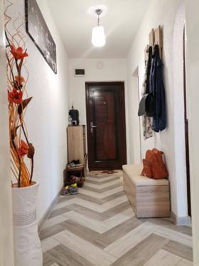 ������� 3-����� | Imot.bg � ����� ������ 9