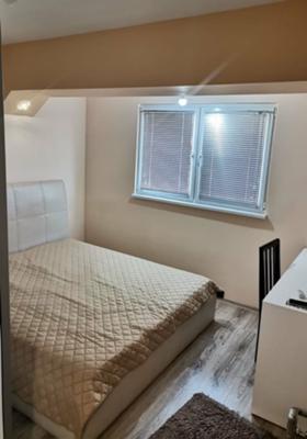 ������� 3-����� | Imot.bg � ����� ������ 7