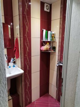 ������� 3-����� | Imot.bg � ����� ������ 13