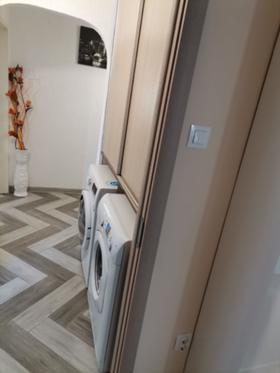 ������� 3-����� | Imot.bg � ����� ������ 10