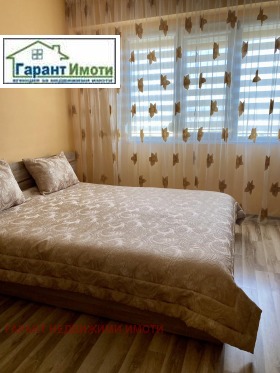  2- | Imot.bg    7