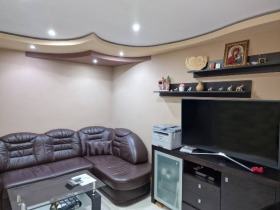 1 dormitor Sredeț, regiunea Burgas 1