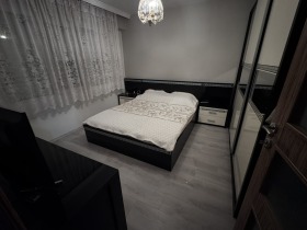 1 dormitor Sredeț, regiunea Burgas 3