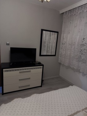 1 dormitor Sredeț, regiunea Burgas 6