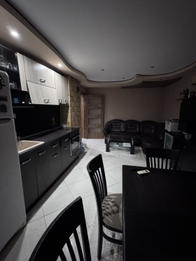 1 dormitor Sredeț, regiunea Burgas 5