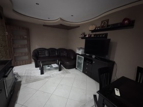 1 dormitor Sredeț, regiunea Burgas 7