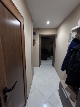 1 dormitor Sredeț, regiunea Burgas 9