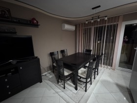 1 dormitor Sredeț, regiunea Burgas 4