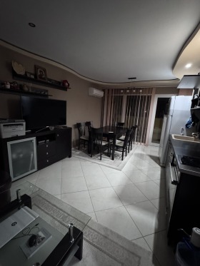 1 dormitor Sredeț, regiunea Burgas 8