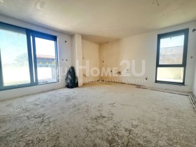 1 makuuhuone Hristo Smirnenski, Plovdiv