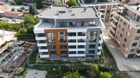  2- | Imot.bg    8