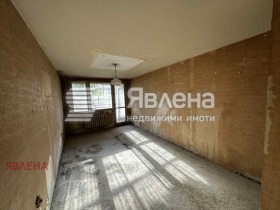  2- | Imot.bg    5