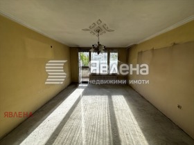 Na prodej 1 ložnice