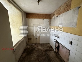  2- | Imot.bg    7