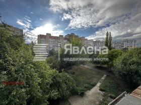  2- | Imot.bg    8