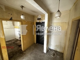  2- | Imot.bg    3