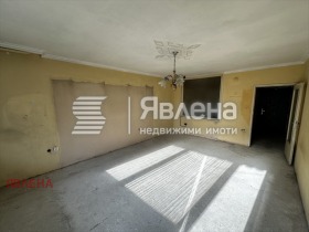  2- | Imot.bg    2