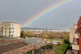 ����� ������� 2-�����,�.�. ������� ����, ������ ������